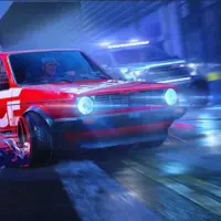 جزئیات نسخه‌ی مخصوص Need for Speed Unbound با انتشار تریلری مشخص شد