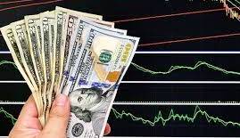 هجوم سرمایه‌های خُرد به بازار ارز