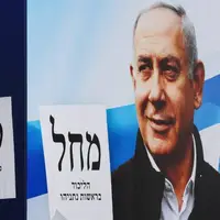 نتانیاهو؛ داستان صعود یک شومن بر نردبان قدرت