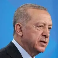 اردوغان: صرف‌نظر از نتایج انتخابات اسرائیل، به ادامه تقویت مناسبات با تل‌آویو تمایل داریم