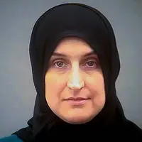 روایات هولناک از شقاوت زنی آمریکایی که از رهبران داعش بود
