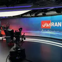 هزینه ۱۰۰ هزارپوندی ایران‌‎اینترنشنال برای تولید شایعه 