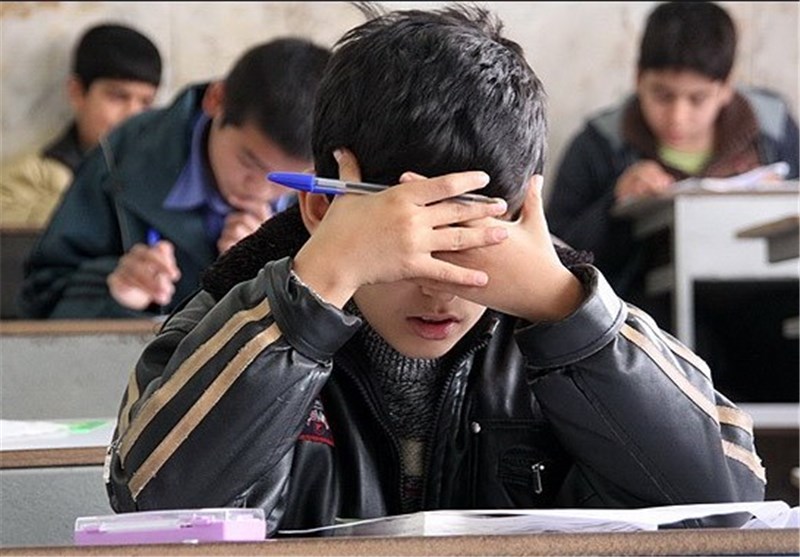 زنگ خطر دلزدگی دانشآموزان از ادبیات فارسی