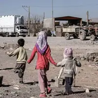 شناسایی بیش از دو هزار نفر دارای فقر مطلق در استان قزوین