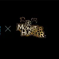 معرفی بازی Monster Hunter جدید موبایل توسط کپکام