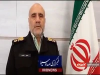 رئیس پلیس تهران: ۱۷ نفر از اخلالگران بازار ارز و طلا دستگیر شدند