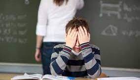 پادزهر افزایش زودرنجی‌ و اضطراب در دانش‌آموزان