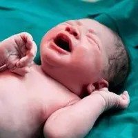 کاهش میزان موالید در استان اردبیل