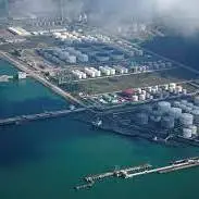 چین واردات نفت را افزایش داد؛ کاهش نقش ایران در بازار پکن