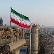 هند، واردات نفت از ایران را افزایش داد