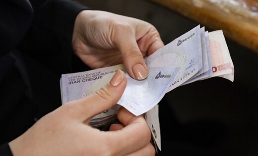 از جزئیات افزایش حقوق بازنشستگان و کارمندان با خبر شوید