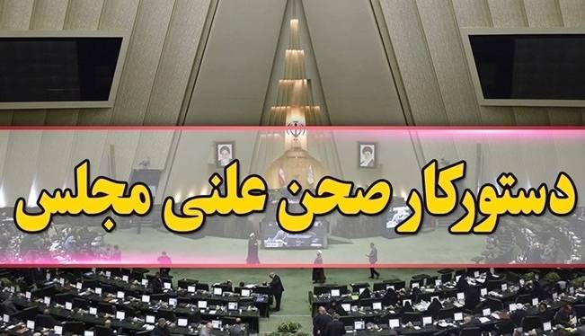 آخرین خبر طرح مردمی‌سازی حکمرانی به صحن علنی مجلس رسید