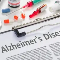 تشخیص بیماری آلزایمر قبل از ظهور علائم