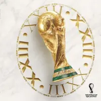 بازی فیفا 23 قهرمان جام جهانی 2022 را مشخص کرد