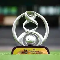 انقلاب بزرگ AFC در لیگ قهرمانان آسیا