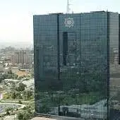 صالح آبادی: بانک مرکزی دستوری درباره پرداخت نشدن تسهیلات نداده است