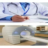 ۷۰ پزشک متخصص و سه دستگاه MRI وارد خراسان جنوبی می‌شوند