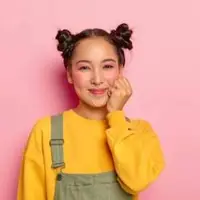 تکنیک جدید کره ای ها برای جوانسازی پوستشون