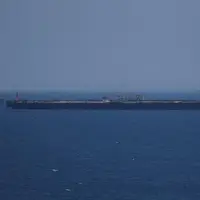 ادعای آسوشیتدپرس درباره حمله به یک نفتکشِ میلیاردر صهیونیستی در دریای عمان