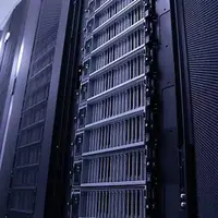 انویدیا با H100 رکورد بهینه‌ترین ابر کامپیوتر جهان را از AMD ربود
