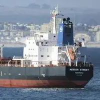 ادعای تل‌آویو درباره دست داشتن ایران در حمله به نفتکش در دریای عمان