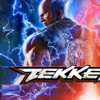 بازی Tekken 8 کی منتشر می‌شود؟