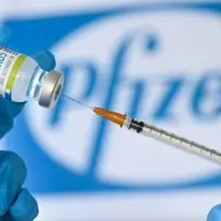 کرونا/ تاثیر واکسن به روز شده فایزر در برابر زیرسویه اُمیکرون