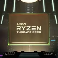افشای مشخصات دو پردازنده Threadripper معرفی نشده از AMD