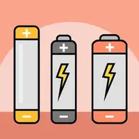 آزمایش iFixit درمورد ایمنی باتری‌ گوشی‌های هوشمند را تماشا کنید