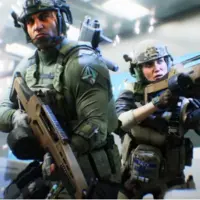 تاریخ عرضه Battlefield 2042 روی گیم پس آلتیمیت و EA Play اعلام شد