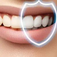 جرم دندان چطور شکل می گیرد؟