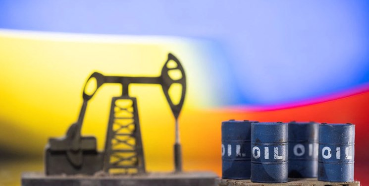 ساندی تایمز: انگلیس تحریم نفت روسیه را با روش ایران دور می‌زند