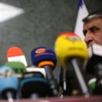 نایب رئیس کمیسیون امنیت ملی: پاسخ ایران به قعطنامه شورای حکام آماده شد