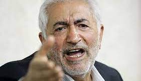 روایت هاشمی رفسنجانی از توقع غرضی برای انتخابات مجلس ششم