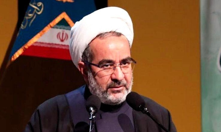 رییس عقیدتی سیاسی ارتش: دشمن، چشم دیدن قدرت و پیشرفت ایران اسلامی را ندارد