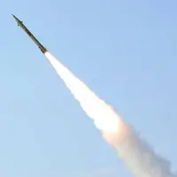 شبکه اسرائیلی: اگر روسیه از ایران موشک‌ بگیرد، تل آویو موشک‌ نقطه‌زن به اوکراین می‌دهد