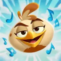 بازی/ Angry Birds 2؛ با پرندگان خشمگین همراه شوید