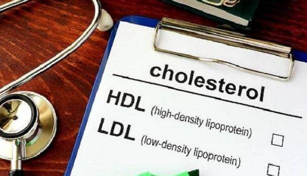 تردید در مورد مزیت کلسترول خوب HDL برای حفظ سلامت قلب  