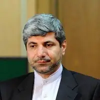 مهمان‌پرست: غنی‌سازی ۶۰ درصدی فردو در چارچوب حقوق ایران انجام شده است