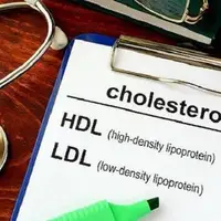 تردید در مورد مزیت کلسترول خوب HDL برای حفظ سلامت قلب  