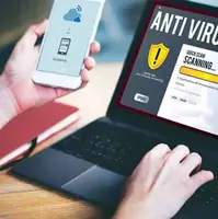 معرفی سبک‌ترین و سریع‌ترین آنتی ویروس‌ها برای ویندوز 10 و 11