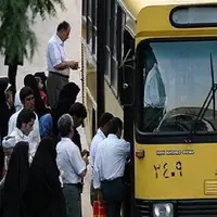 سفارش خرید ۱۲۹ اتوبوس برای شهر اهواز