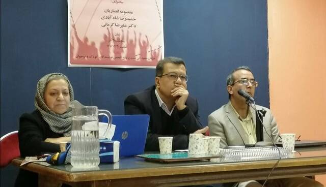 سیاست «عشق ممنوع» در داستان‌های نوجوان جواب نمی‌دهد