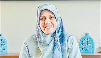 حلقه مفقوده؛ دلایل سهم بالای فارغالتحصیلان از جمعیت بیکار کشور