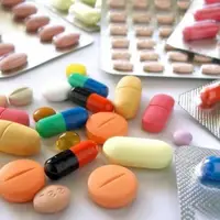 معضلی به نام مصرف خودسرانه آنتی‌ بیوتیک‌ها