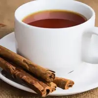 مزایای بی‌نظیر نوشیدن چای دارچین