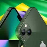 ضبط و جمع آوری گوشی‌های آیفون در کشور برزیل آغاز شد