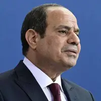 در مصر چه خبر است؟