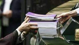 شفافیت؛ حلقه مفقوده بودجه نویسی