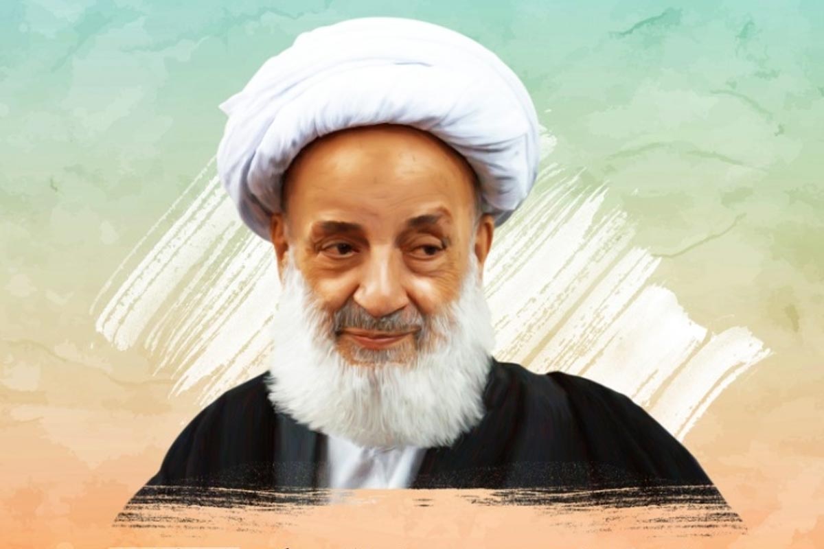 برکات احسان به پدر و مادر